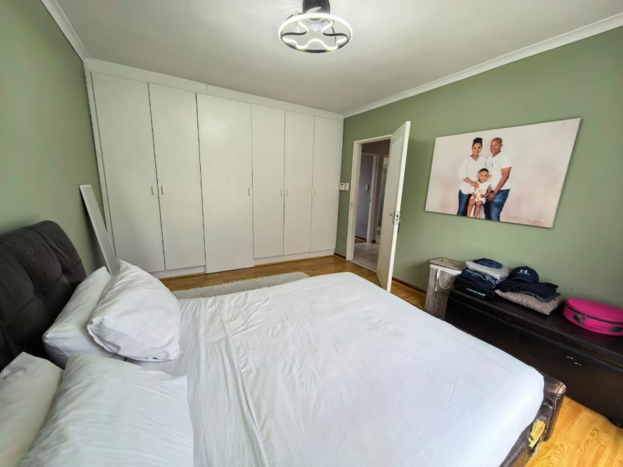 3 Bedroom Property for Sale in Beacon Bay North Eastern Cape